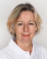 Susanne